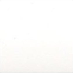 PolywoodBrightWhite_250_Color