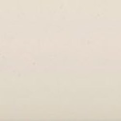 PolywoodOffWhite_250