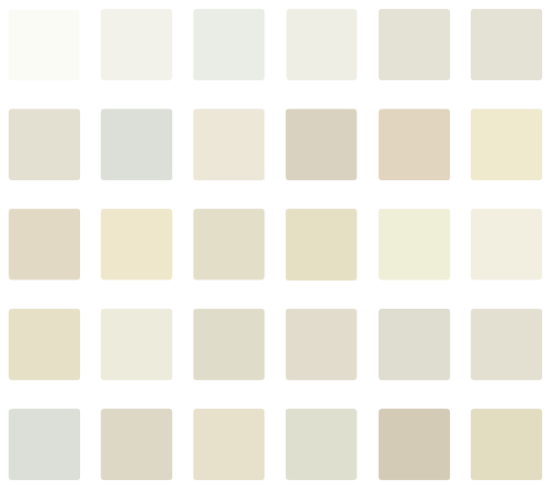 Custom Paint Your Polywood Plantation Shutters In Riverside