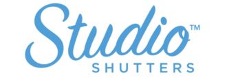 New Studio Shutters for Riverside